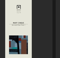 Mary Cinque. Spaccanapoli Boogie Woogie 2. Ediz. italiana e inglese - Librerie.coop Mary Cinque. Spaccanapoli Boogie Woogie 2. Ediz. italiana e inglese - Librerie.coop