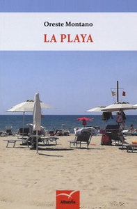 La playa - Librerie.coop
