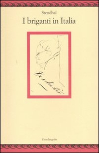 I briganti in Italia - Librerie.coop I briganti in Italia - Librerie.coop