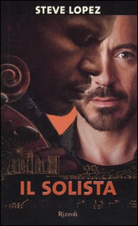 Il solista - Librerie.coop