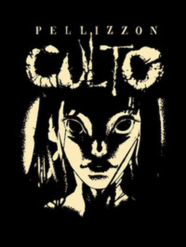 Culto - Librerie.coop Culto - Librerie.coop
