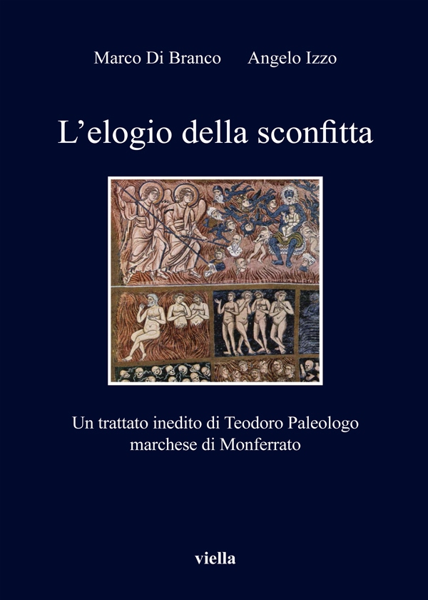 L’elogio della sconfitta - Librerie.coop L’elogio della sconfitta - Librerie.coop