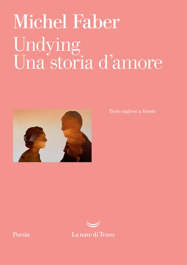 Undying - Librerie.coop Undying - Librerie.coop