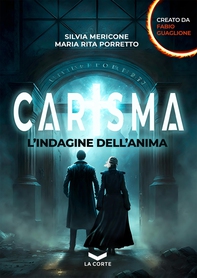 CARISMA - Librerie.coop CARISMA - Librerie.coop