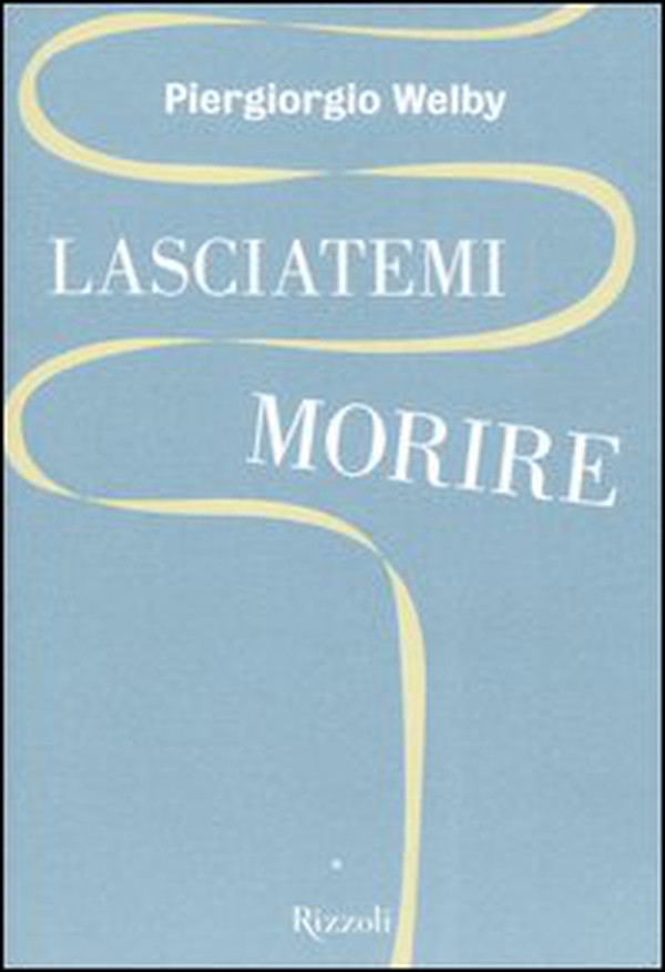 Lasciatemi morire - Librerie.coop Lasciatemi morire - Librerie.coop
