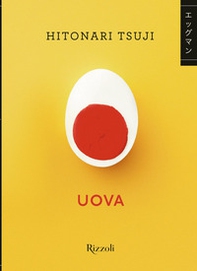 Uova - Librerie.coop