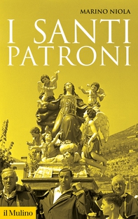 I Santi patroni - Librerie.coop