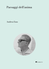 Paesaggi dell'anima - Librerie.coop