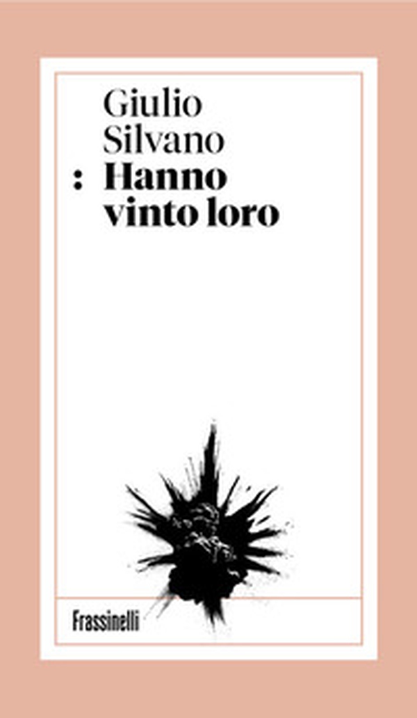 Hanno vinto loro - Librerie.coop