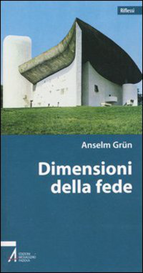 Dimensioni della fede - Librerie.coop Dimensioni della fede - Librerie.coop