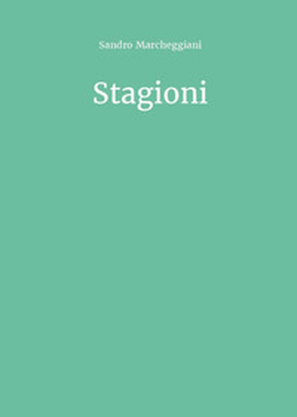 Stagioni - Librerie.coop