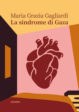 La sindrome di Gaza - Librerie.coop