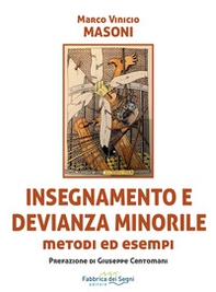 Insegnamento e devianza - Librerie.coop
