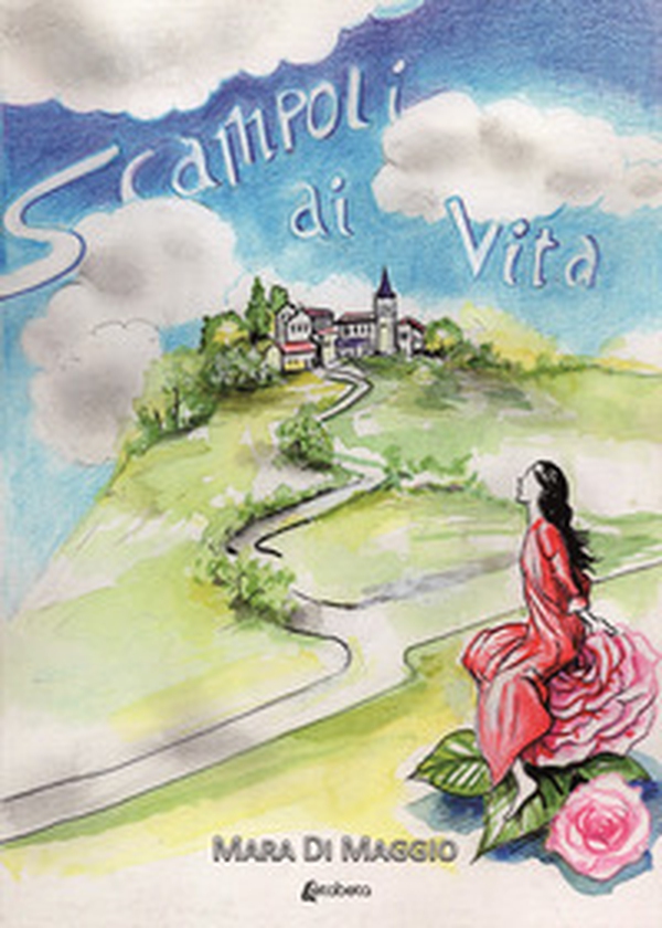 Scampoli di vita - Librerie.coop Scampoli di vita - Librerie.coop