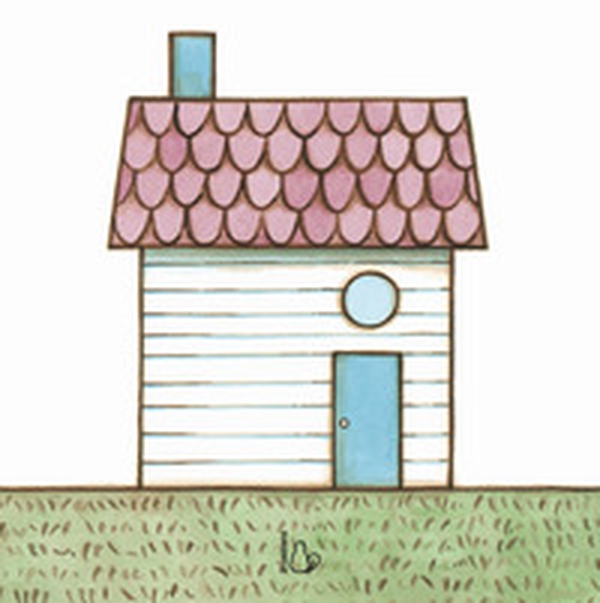 Una casa - Librerie.coop Una casa - Librerie.coop