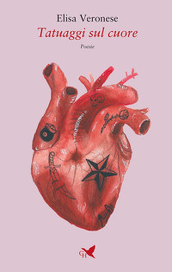 Tatuaggi sul cuore - Librerie.coop Tatuaggi sul cuore - Librerie.coop