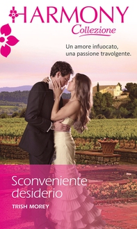 Sconveniente desiderio - Librerie.coop Sconveniente desiderio - Librerie.coop