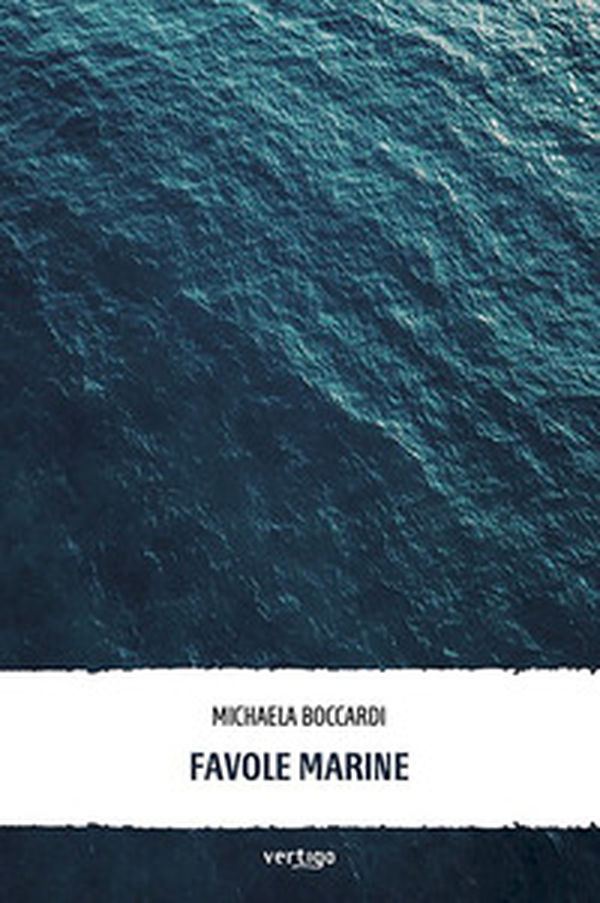 Favole marine - Librerie.coop Favole marine - Librerie.coop