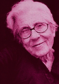 E sorrideva, prendendomi la mano - Librerie.coop