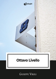 Ottavo livello - Librerie.coop