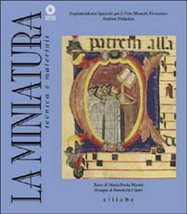 La miniatura - Librerie.coop