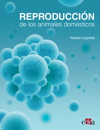 Reproducción de los animales domésticos - Librerie.coop