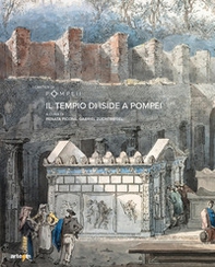 Il tempio di Iside a Pompei - Librerie.coop