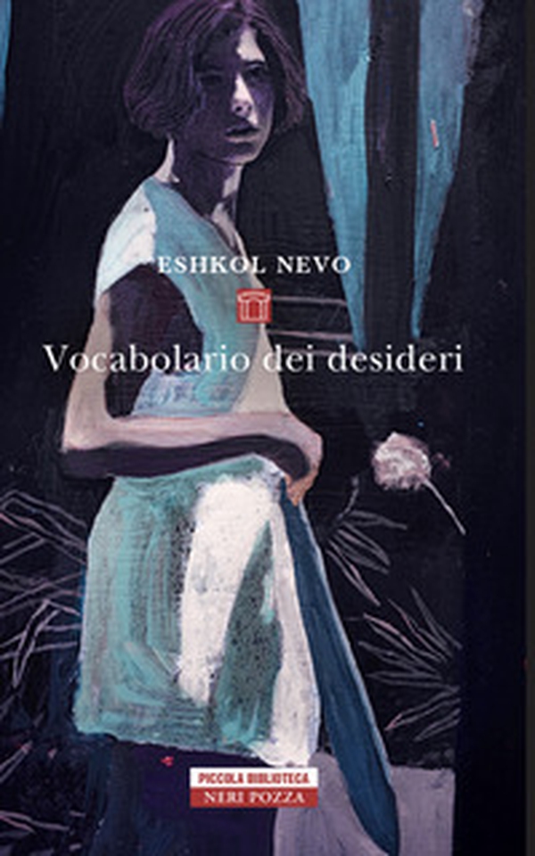 Vocabolario dei desideri - Librerie.coop Vocabolario dei desideri - Librerie.coop