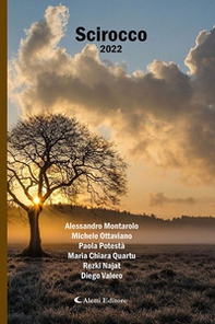 Scirocco 2022 - Librerie.coop