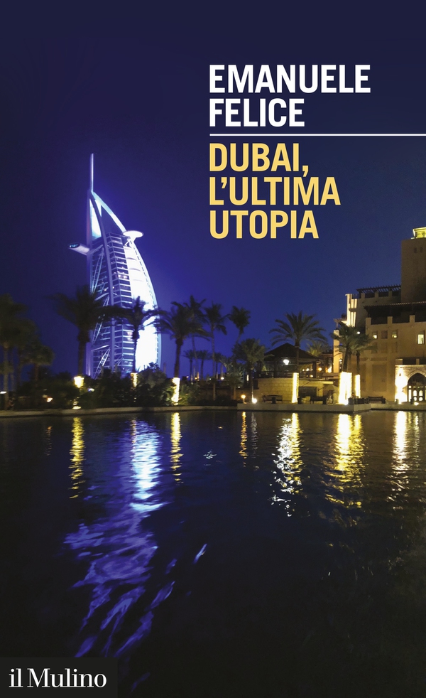 Dubai - Librerie.coop Dubai - Librerie.coop