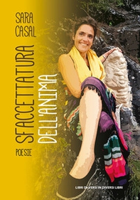 Sfaccettatura dell'anima - Librerie.coop