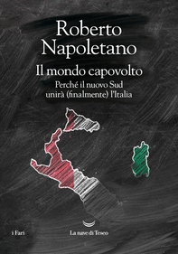 Il mondo capovolto - Librerie.coop