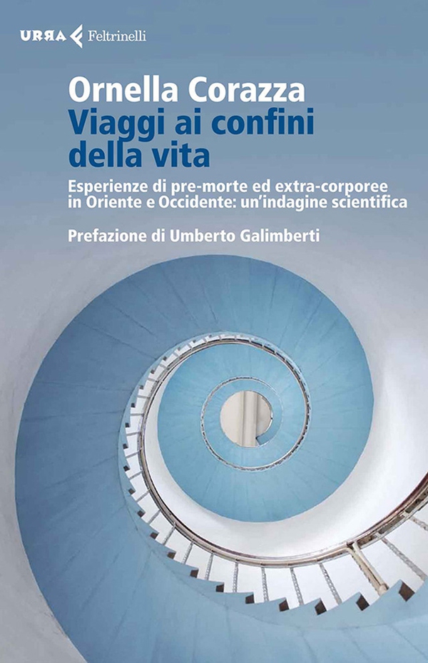 Viaggi ai confini della vita - Librerie.coop Viaggi ai confini della vita - Librerie.coop