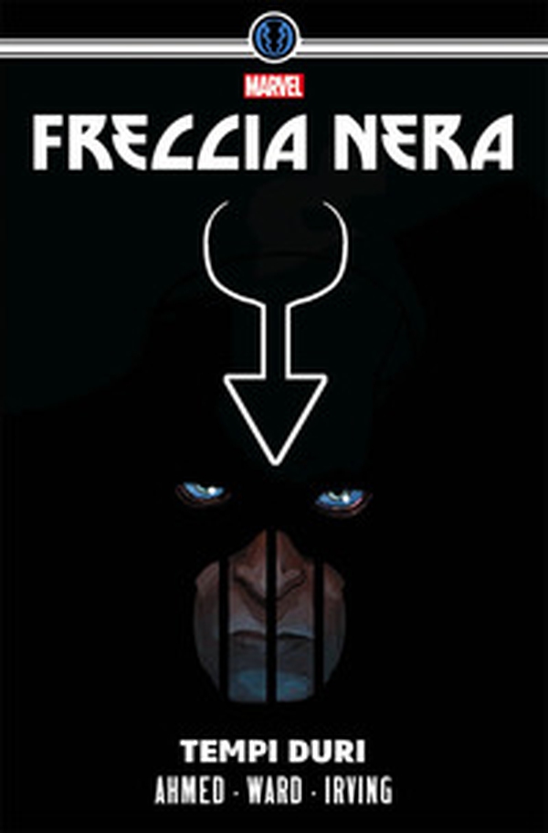 Freccia Nera - Librerie.coop Freccia Nera - Librerie.coop