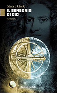 Il sensorio di Dio - Librerie.coop