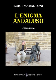 L'enigma andaluso - Librerie.coop