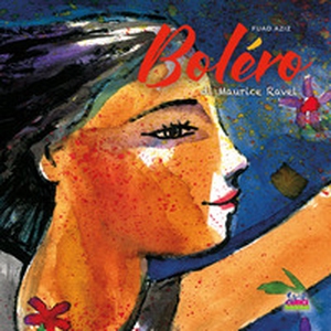 Boléro di Maurice Ravel - Librerie.coop