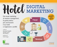 Hotel Digital Marketing - Librerie.coop Hotel Digital Marketing - Librerie.coop