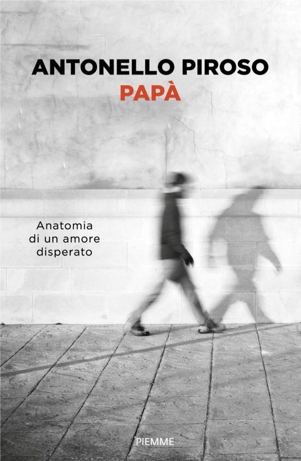 Papà - Librerie.coop