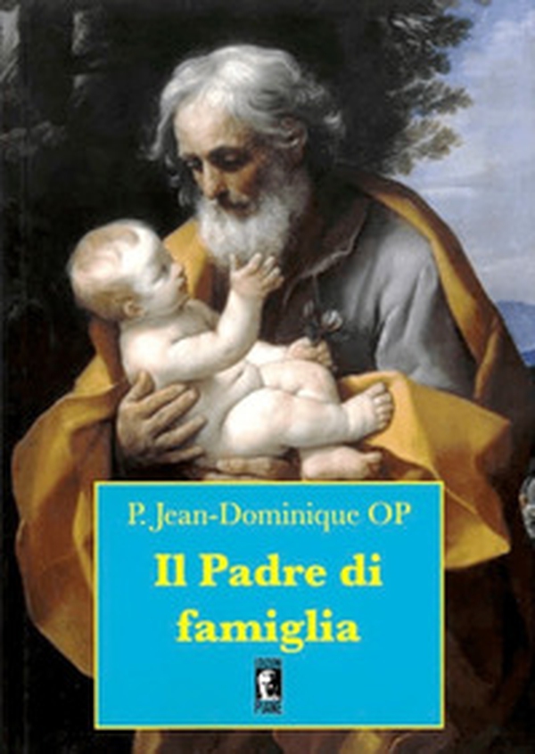 Il padre di famiglia - Librerie.coop Il padre di famiglia - Librerie.coop