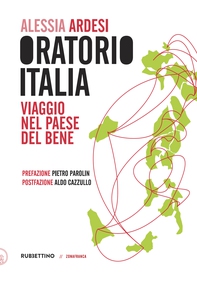 Oratorio Italia - Librerie.coop