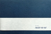 Scorrere - Librerie.coop