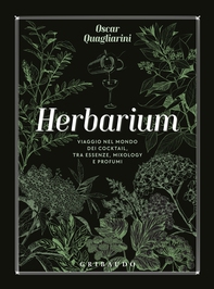 Herbarium - Librerie.coop