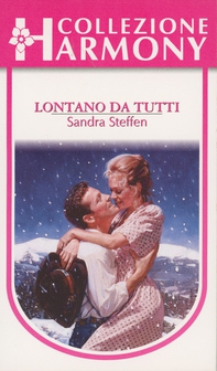 Lontano da tutti - Librerie.coop Lontano da tutti - Librerie.coop