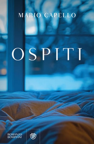 Ospiti - Librerie.coop