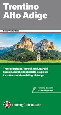 Trentino Alto Adige - Librerie.coop Trentino Alto Adige - Librerie.coop