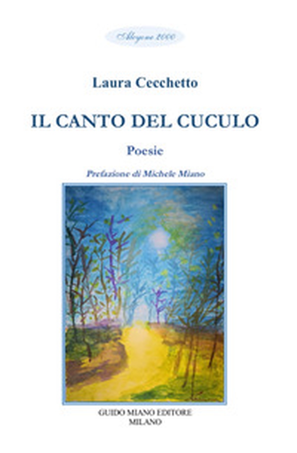 Il canto del cuculo - Librerie.coop Il canto del cuculo - Librerie.coop