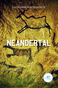 Neandertal - Librerie.coop