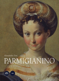 Parmigianino - Librerie.coop