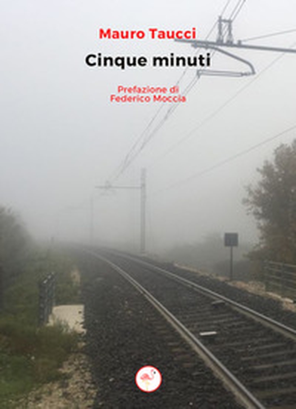Cinque minuti - Librerie.coop Cinque minuti - Librerie.coop